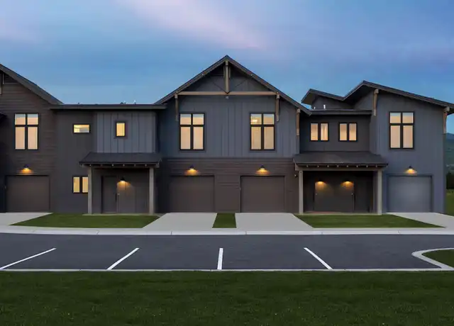 Property at 8549 S Caribou Ct, Victor, ID, 83455, 3 beds, 2.5 baths, [object Object]