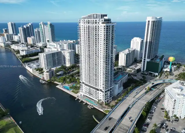 Property at 4010 S Ocean Dr Unit R1004, Hollywood, FL, 33019, 3 beds, 2 baths, [object Object]