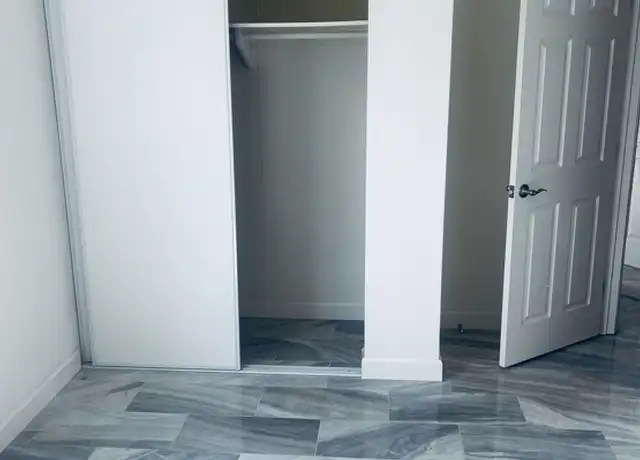 Property at 8025 Peach Point Ave, San Diego, CA, 92126, 1 bed, 1 bath, [object Object]