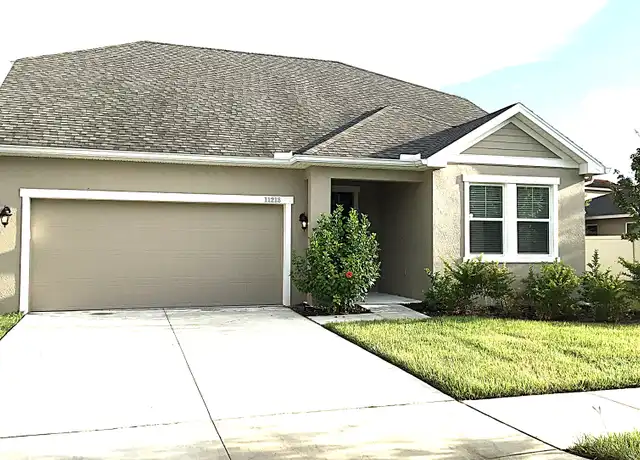 Property at 11218 Delicate Rose Ct, Riverview, FL, 33578, 4 beds, 3 baths, [object Object]