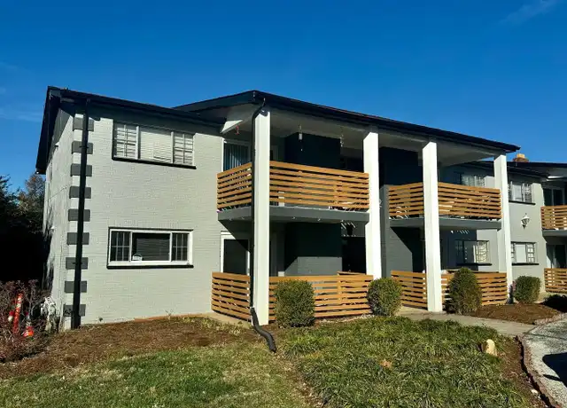 Property at 1 Heartwoods Ct Unit C, Saint Louis, MO, 63132, 2 beds, 1 bath, [object Object]