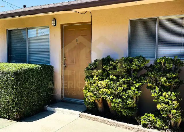 Property at 529 N S St Unit D, Lompoc, CA, 93436, 1 bed, 1 bath, [object Object]