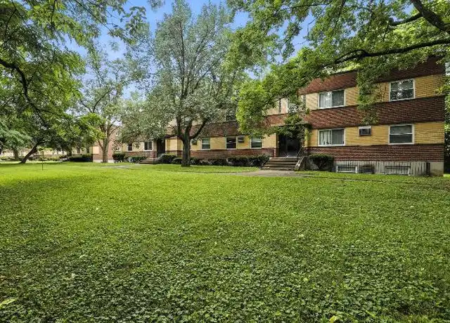 Property at 1720 W North Bend Rd, Cincinnati, OH, 45224, 2 beds, 1 bath, [object Object]
