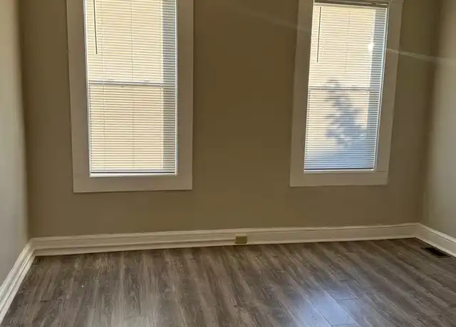 Property at 805 N Milton Ave, Baltimore, MD, 21205, 3 beds, 1 bath, [object Object]