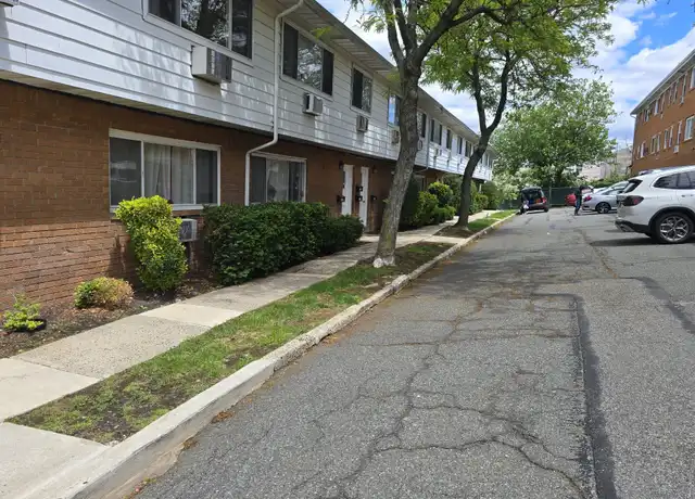 Property at 1464A 68th St Unit 2, North Bergen, NJ, 07047, 2 beds, 1 bath, [object Object]