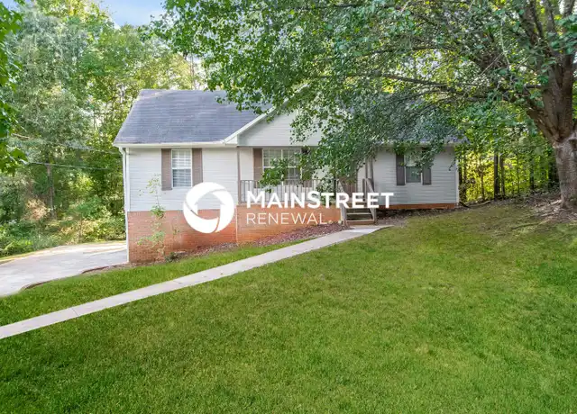 Property at 3345 Thomas Ln, Birmingham, AL, 35215, 3 beds, 2 baths, [object Object]