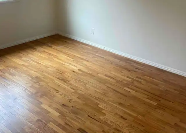 Property at 1535 Los Flores Dr, San Bernardino, CA, 92404, 3 beds, 2 baths, [object Object]