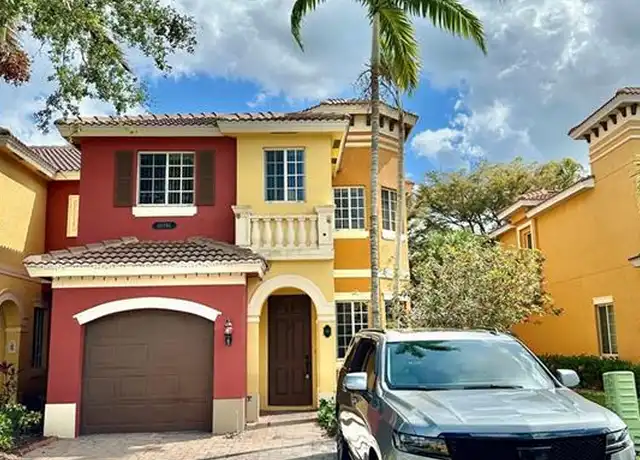 Property at 10191 Tin Maple Dr #92, Estero, FL, 33928, 3 beds, 2.5 baths, [object Object]