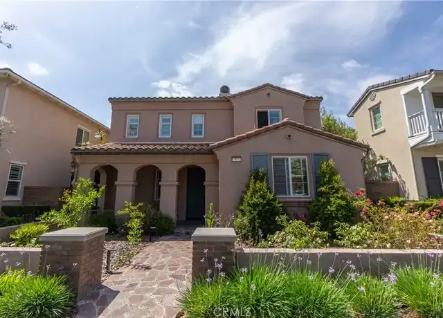 Property at 37 Blossom, Irvine, CA, 92620, 4 beds, 3 baths, [object Object]