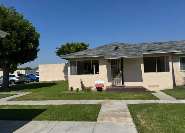 Property at 23237 Anchor Ave, Carson, CA, 90745, 2 beds, 1.5 baths, [object Object]