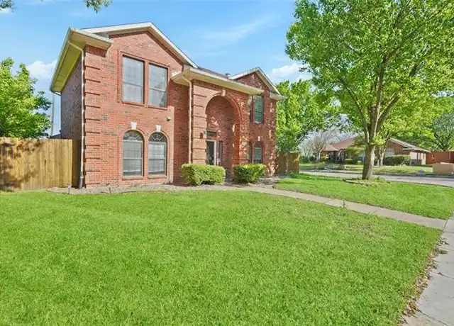 Property at 2102 Dana Dr, Rowlett, TX, 75088, 3 beds, 2.5 baths, [object Object]