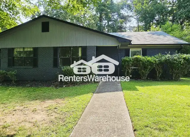 Property at 1690 Nutmeg St, Douglasville, GA, 30134, 2 beds, 2 baths, [object Object]