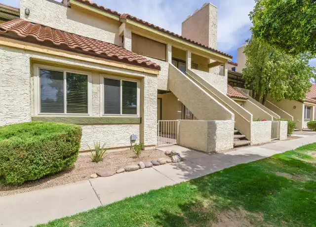 Property at 30 E Brown Rd #1032, Mesa, AZ, 85201, 2 beds, 1 bath, [object Object]