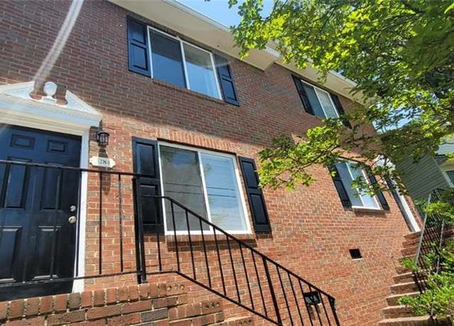 Photo of 3284 Highpoint Ct, Snellville, GA 30078