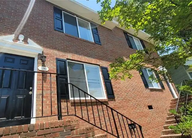 Property at 3284 Highpoint Ct, Snellville, GA, 30078, 2 beds, 1.5 baths, [object Object]