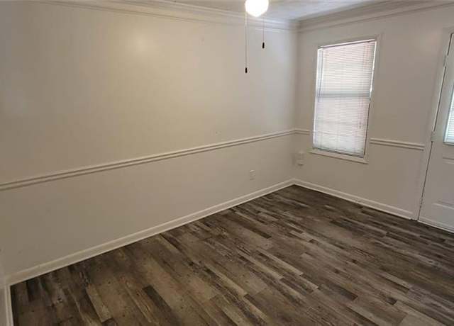 Photo of 3284 Highpoint Ct, Snellville, GA 30078