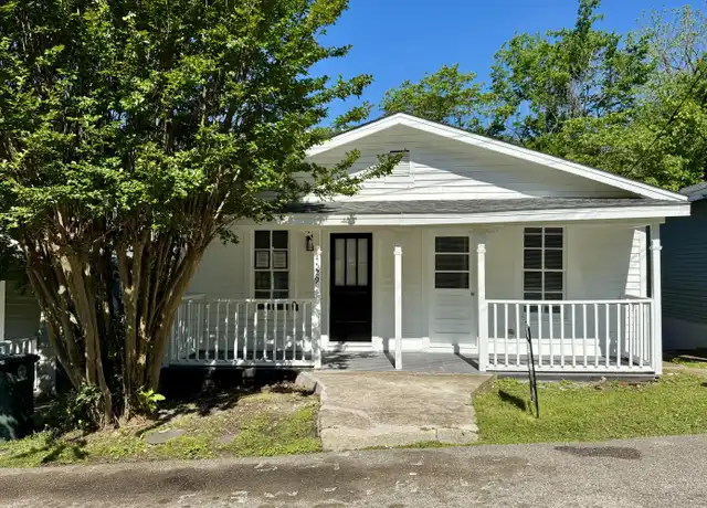 Property at 4529 Balcomb St, Chattanooga, TN, 37409, 3 beds, 2 baths, [object Object]