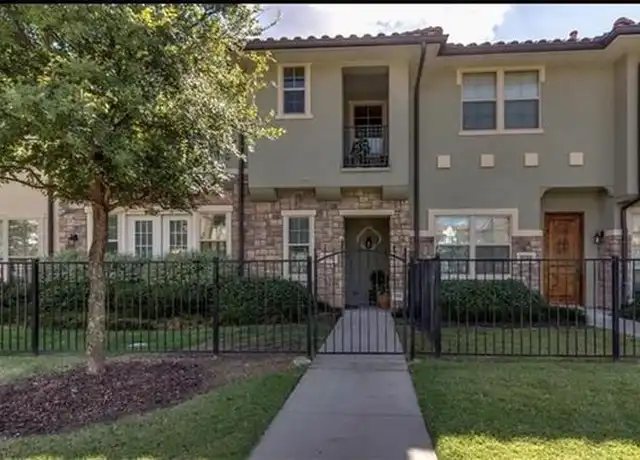 Property at 6740 San Roque #33, Irving, TX, 75039, 3 beds, 2.5 baths, [object Object]