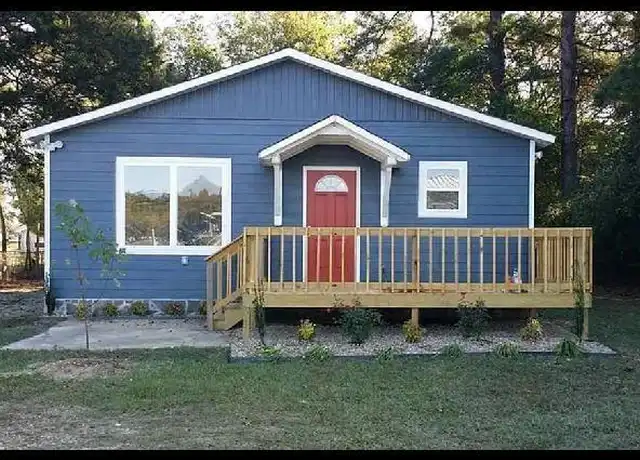 Property at 8194 Congo Rd, Benton, AR, 72019, 3 beds, 2 baths, [object Object]