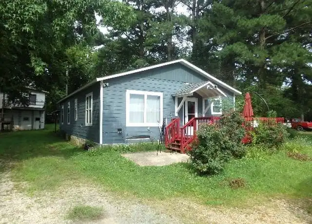 Property at 8194 Congo Rd, Benton, AR, 72019, 3 beds, 2 baths, [object Object]