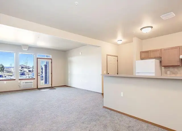 Photo of 1201 E Helena Ave, Ellensburg, WA 98926