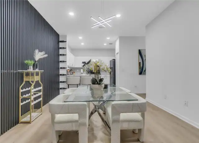 Property at 3529 NW 29th Pl, Lauderdale Lakes, FL, 33311, 3 beds, 2.5 baths, [object Object]