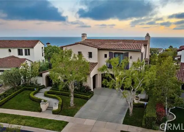 Property at 8 Whalers Blf, Newport Coast, CA, 92657, 4 beds, 4.5 baths, [object Object]