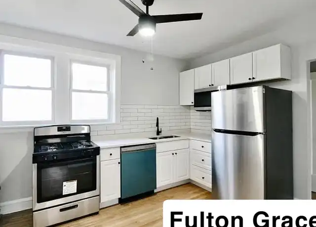 Property at 3216 N Linder Ave Unit 1, Chicago, IL, 60641, 1 bed, 1 bath, [object Object]