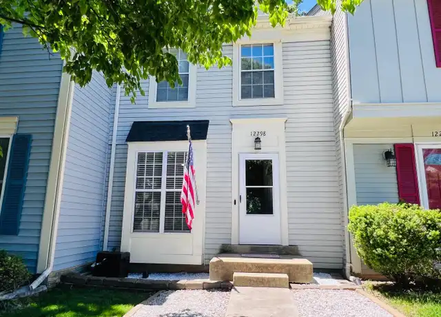 Property at 12298 Granada Way, Woodbridge, VA, 22192, 3 beds, 2.5 baths, [object Object]