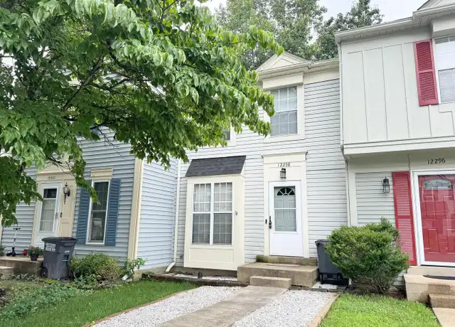 Property at 12298 Granada Way, Woodbridge, VA, 22192, 3 beds, 2.5 baths, [object Object]