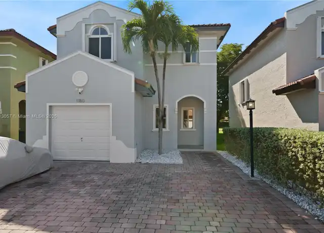 Property at 1180 NE 41st Ave, Homestead, FL, 33033, 3 beds, 2.5 baths, [object Object]