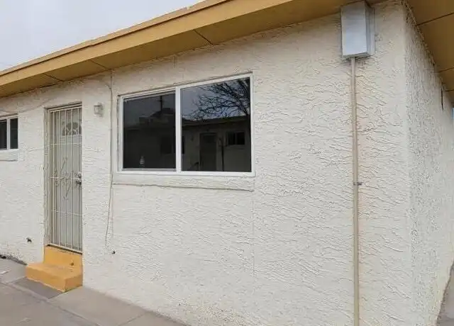 Property at 3909 Harrison Ave #9, El Paso, TX, 79930, 1 bed, 1 bath, [object Object]