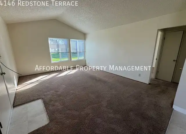 Property at 4146 Redstone Ter, Fremont, CA, 94555, 2 beds, 1 bath, [object Object]