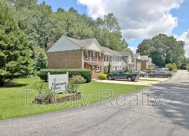 Property at 210 Flat Creek Ct, Peachtree City, GA, 30269, 2 beds, 1.5 baths, [object Object]