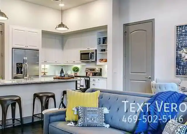 Property at 4925 Rasor Blvd, Plano, TX, 75024, 2 beds, 2 baths, [object Object]