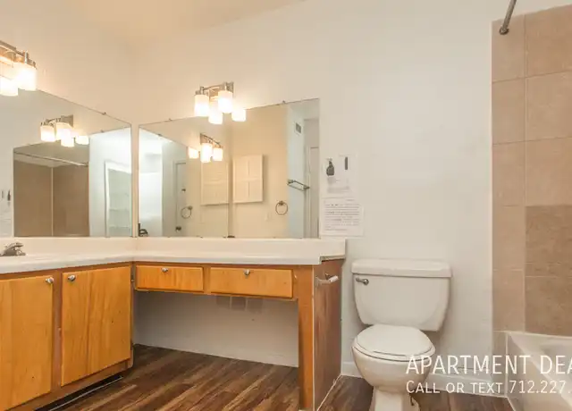 Property at 4551 Cook Rd Unit 2250, Houston, TX, 77072, 3 beds, 2 baths, [object Object]