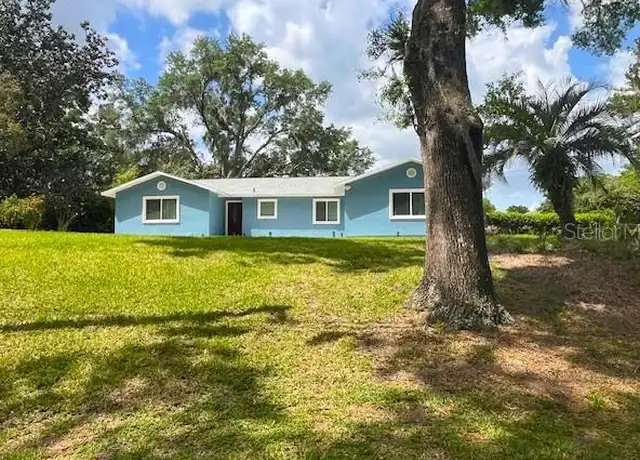 Property at 11560 Camp Dr, Dunnellon, FL, 34432, 3 beds, 2 baths, [object Object]