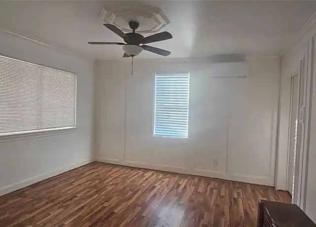 Property at 1602 Chapman St, Houston, TX, 77009, 4 beds, 1 bath, [object Object]