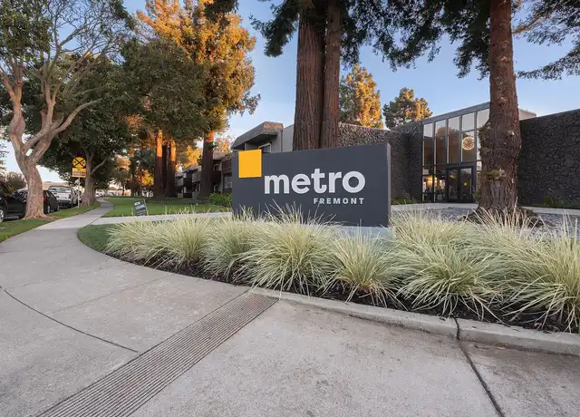 Property at Metro Fremont - 4444 Hansen Ave, Fremont, CA, 94536, 1 bed, 1 bath, [object Object]