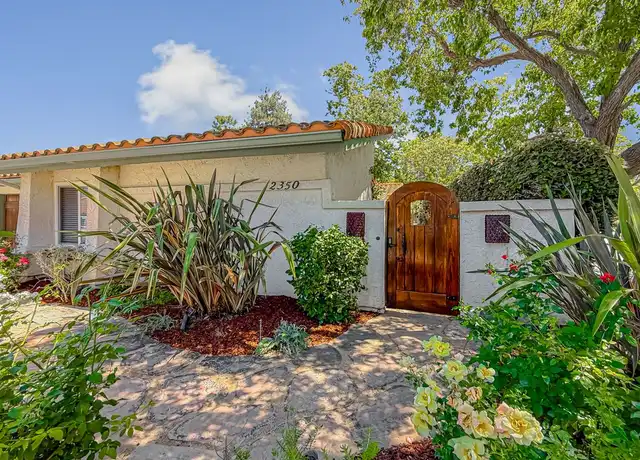 Property at 2350 Leeward Cir, Westlake Village, CA, 91361, 3 beds, 2 baths, [object Object]