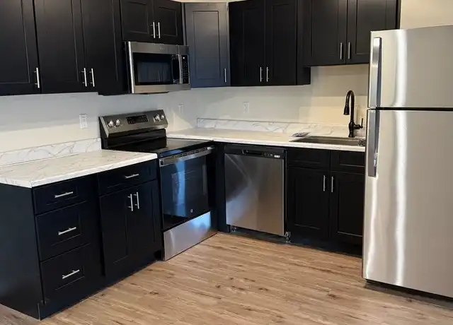 Property at 309 Main St, Myersville, MD, 21773, 2 beds, 1 bath, [object Object]