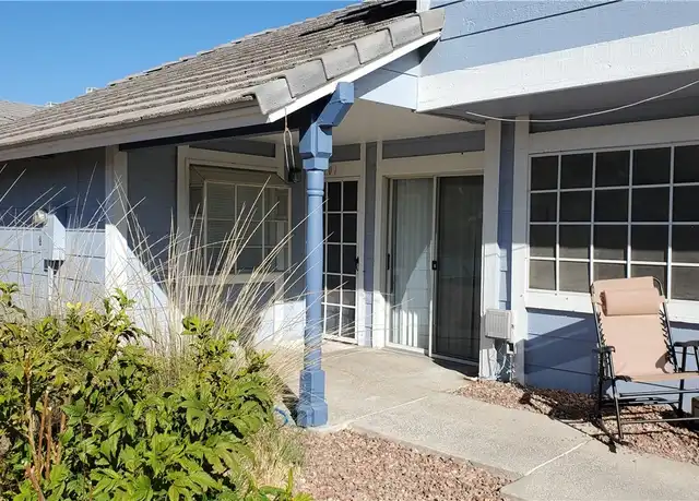 Property at 5429 Centurion Ct #101, Las Vegas, NV, 89122, 2 beds, 2 baths, [object Object]