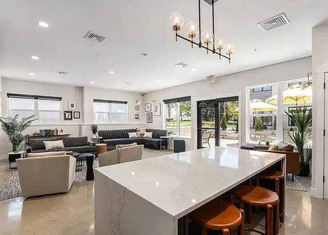 Property at Prospect Flats - 5477 32nd Ave, Hudsonville, MI, 49426, 2 beds, 2 baths, [object Object]