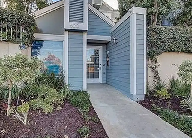 Property at 628 Daisy Ave #420, Long Beach, CA, 90802, 2 beds, 2 baths, [object Object]
