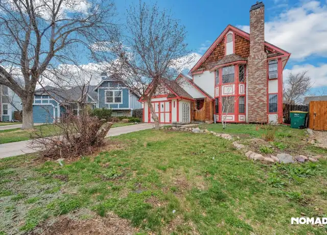Property at 18224 E Layton Pl, Aurora, CO, 80015, 1 bed, 1 bath, [object Object]