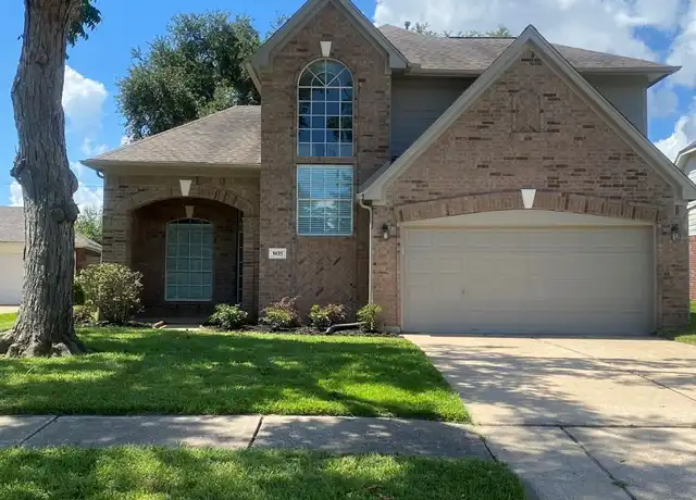 Property at 1425 Mija Ln, Seabrook, TX, 77586, 3 beds, 2.5 baths, [object Object]