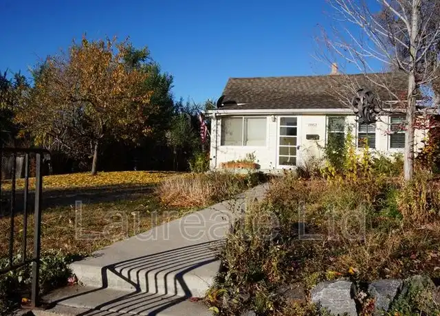 Property at 2851 S Grant St, Englewood, CO, 80113, 2 beds, 1 bath, [object Object]