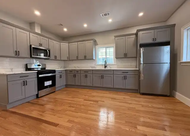 Property at 20 Irma St Unit 2, Boston, MA, 02124, 3 beds, 1 bath, [object Object]