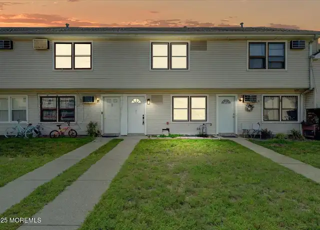 Property at 82 Sawmill Rd #578, Brick, NJ, 08724, 2 beds, 1.5 baths, [object Object]