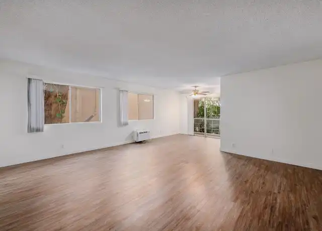 Property at 1808 N Harvard Blvd Unit 20, Los Angeles, CA, 90027, 2 beds, 2 baths, [object Object]